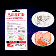 Массажеры простаты