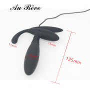 Массажеры простаты