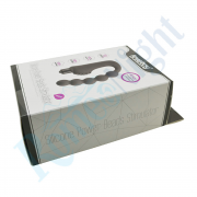 Массажеры простаты