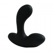 Массажеры простаты