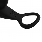 Массажеры простаты