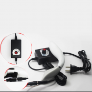 Массажеры простаты