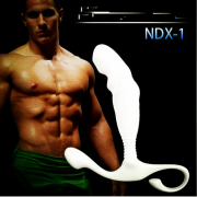 Массажеры простаты