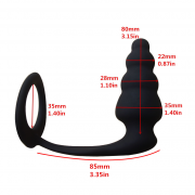 Массажеры простаты