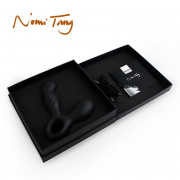 Массажеры простаты