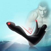 Массажеры простаты