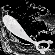 Массажеры простаты