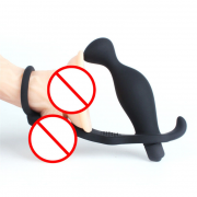 Массажеры простаты