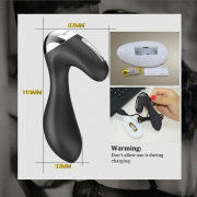 Массажеры простаты