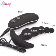 Массажеры простаты