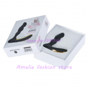 Массажеры простаты