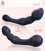 Массажеры простаты