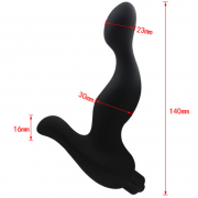 Массажеры простаты