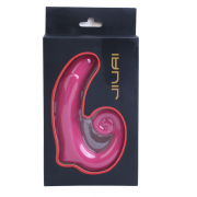 Массажеры простаты