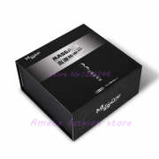 Массажеры простаты