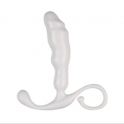 Массажеры простаты