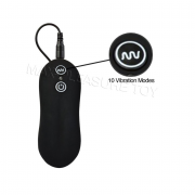 Массажеры простаты