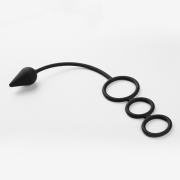 Массажеры простаты