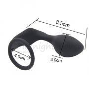 Массажеры простаты