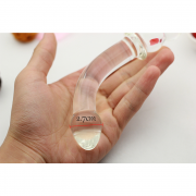 Анальные шарики