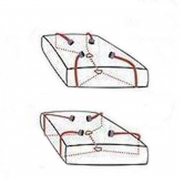 БДСМ и фетиш