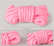 БДСМ и фетиш