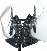 БДСМ и фетиш