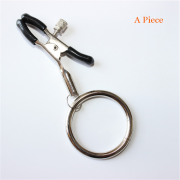 БДСМ и фетиш