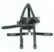 БДСМ и фетиш