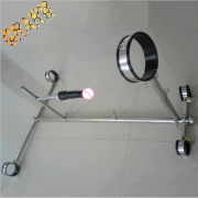 БДСМ и фетиш