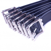 БДСМ и фетиш