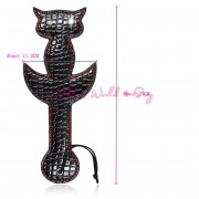 БДСМ и фетиш