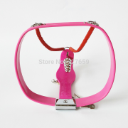 БДСМ и фетиш