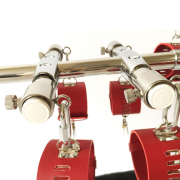 БДСМ и фетиш