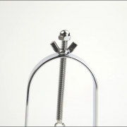 БДСМ и фетиш