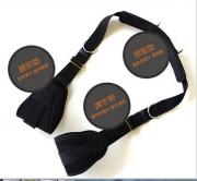 БДСМ и фетиш