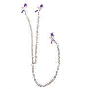 БДСМ и фетиш