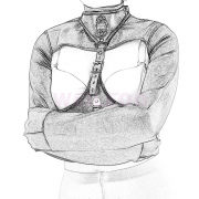 БДСМ и фетиш