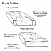 БДСМ и фетиш