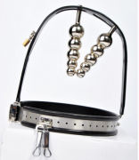 БДСМ и фетиш