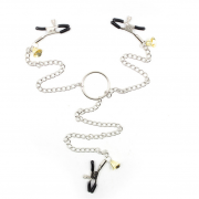 БДСМ и фетиш