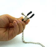 БДСМ и фетиш