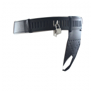 БДСМ и фетиш