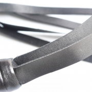 БДСМ и фетиш