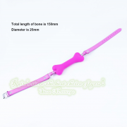 БДСМ и фетиш