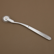 БДСМ и фетиш