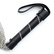 БДСМ и фетиш