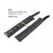 БДСМ и фетиш