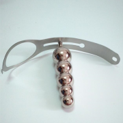 БДСМ и фетиш