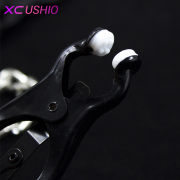 БДСМ и фетиш